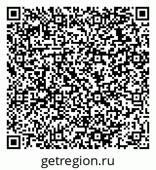 79064932742