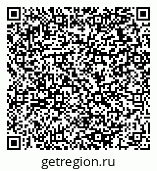 79064932746