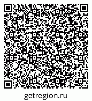 79064932748