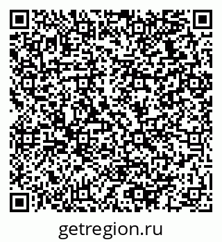 79064932749