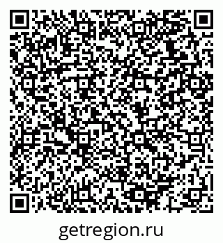 79064932752