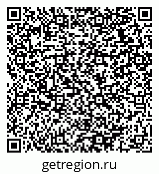 79064932756