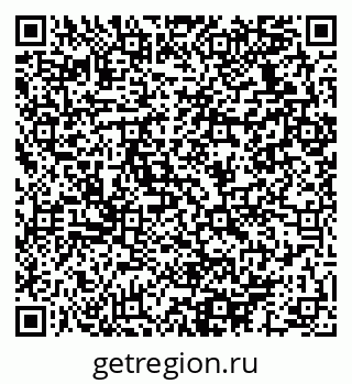 79064932757