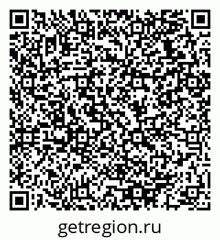 79064932758