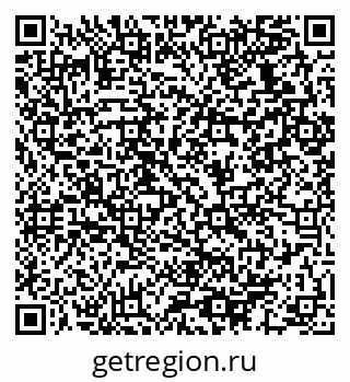79064932759
