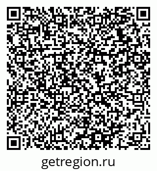 79064932761