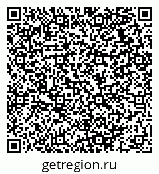 79064932762