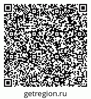 79064932763