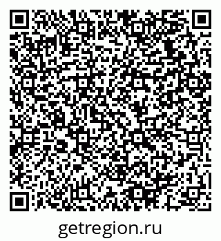 79064932764