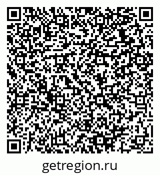 79064932765