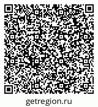 79064932766