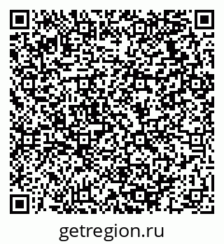 79064932767