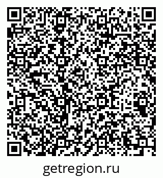 79064932769