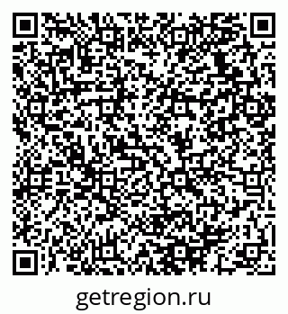 79064932770