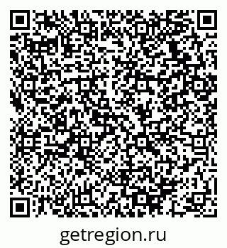79064932772