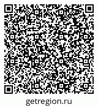 79064932773