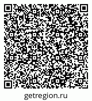 79064932774
