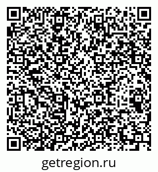 79064932775
