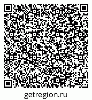 79064932776