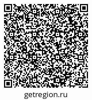 79064932777