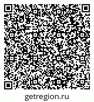 79064932779