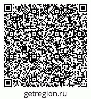 79064932780