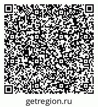 79064932781