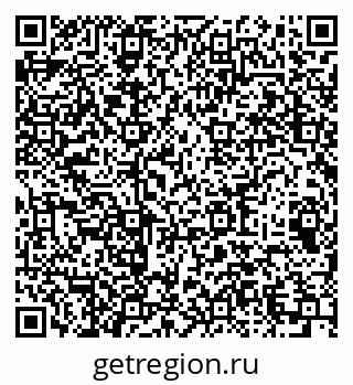 79064932783
