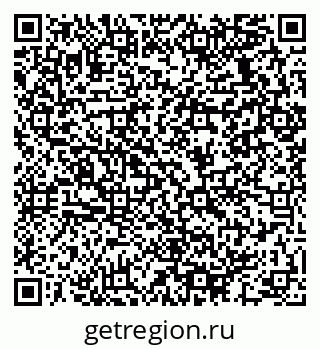 79064932784