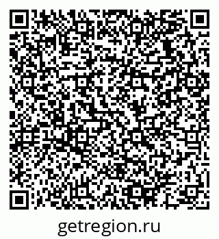 79064932785
