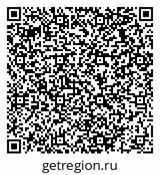 79064932787