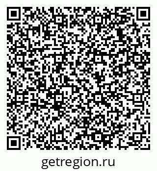79064932788