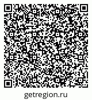 79064932789