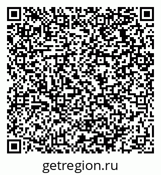 79064932790