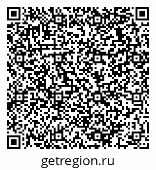 79064932791