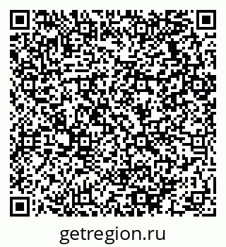 79064932792
