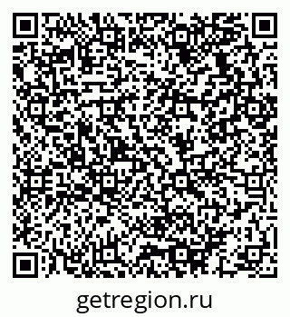 79064932793