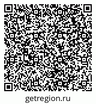 79064932794