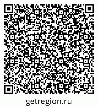79064932796