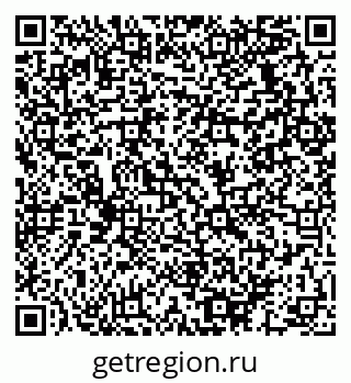 79064932797