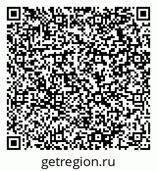 79064932799