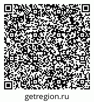 79064932802