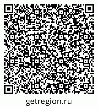 79064932803