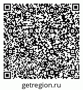79064932804