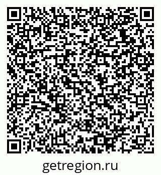 79064932805