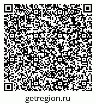 79064932806