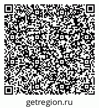 79064932807