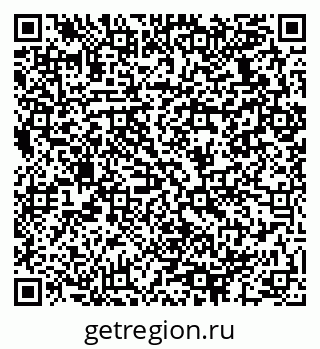 79064932808