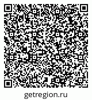 79064932809