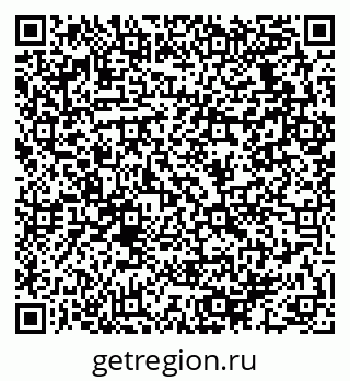 79064932810